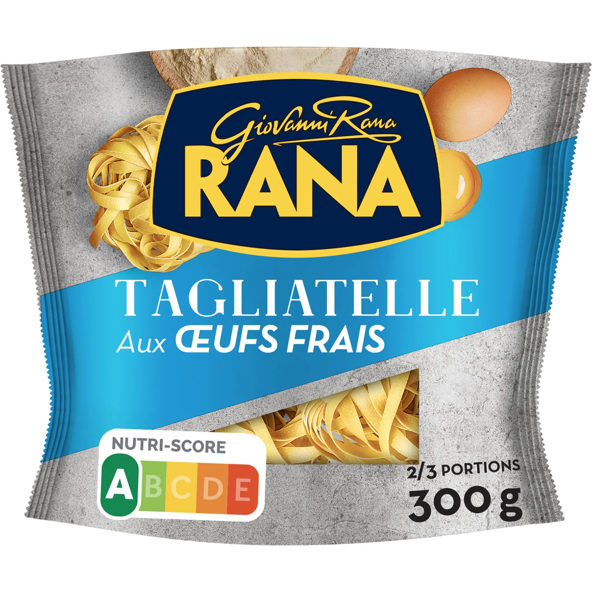 RANA Tagliatelle