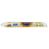 AUCHAN BIO Pâte feuilletée
