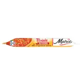 MARIE Pâte brisée au beurre frais