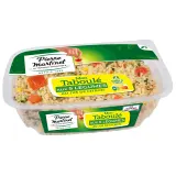 MARTINET Taboulé aux 5 légumes
