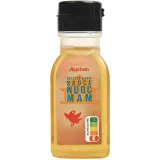 AUCHAN Recettes d'Asie sauce nuoc-mâm