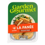GARDEN GOURMET La Panée soja