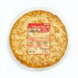 AUCHAN LE TRAITEUR Tortilla aux pommes de terre