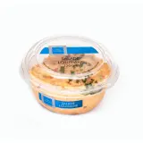 DELICEMER Salade Louisiane