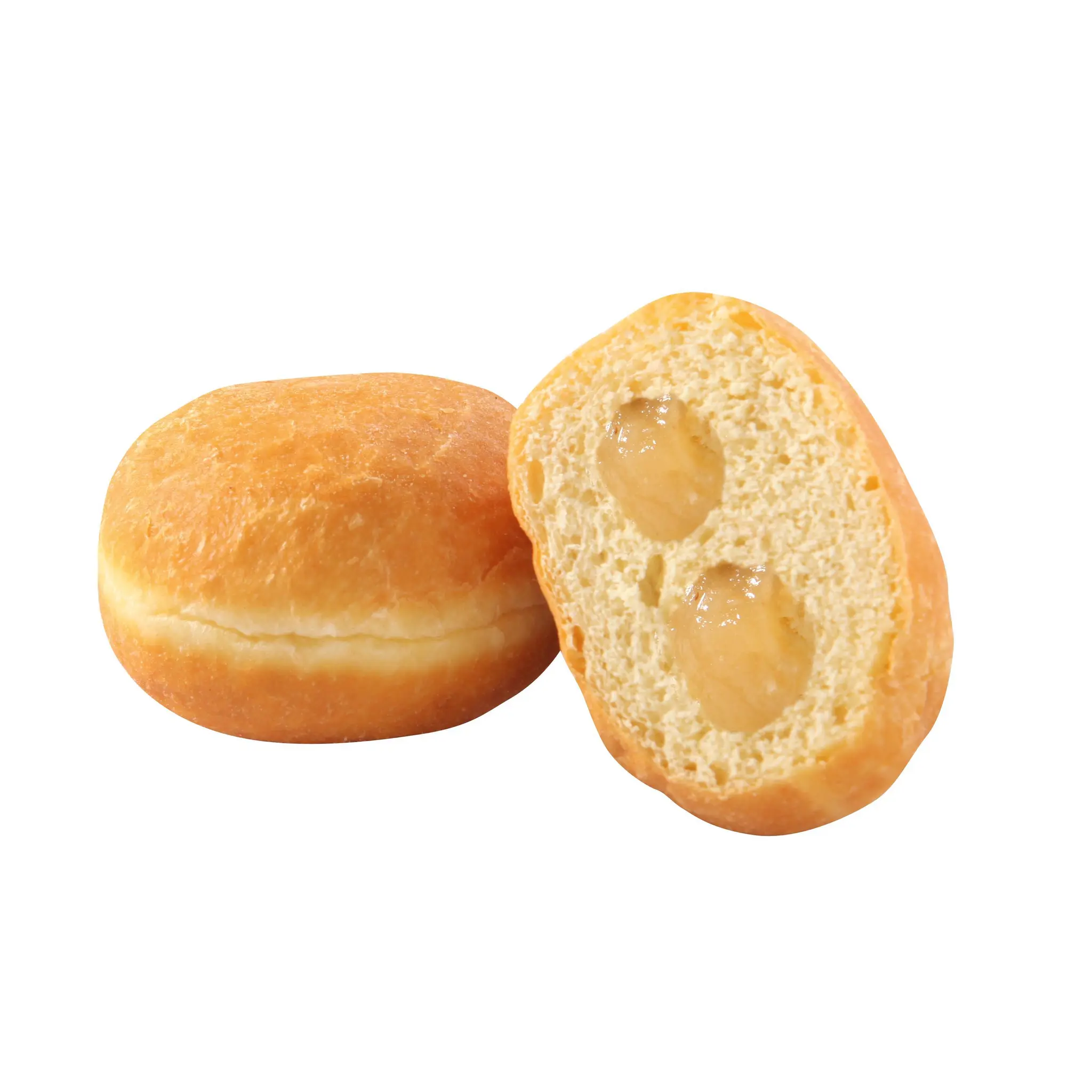 ERHARD Beignet aux pommes