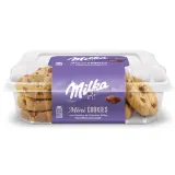 MILKA Mini cookies