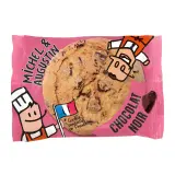 MICHEL ET AUGUSTIN Cookie au chocolat noir