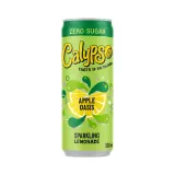 CALYPSO Boisson pomme sans sucres