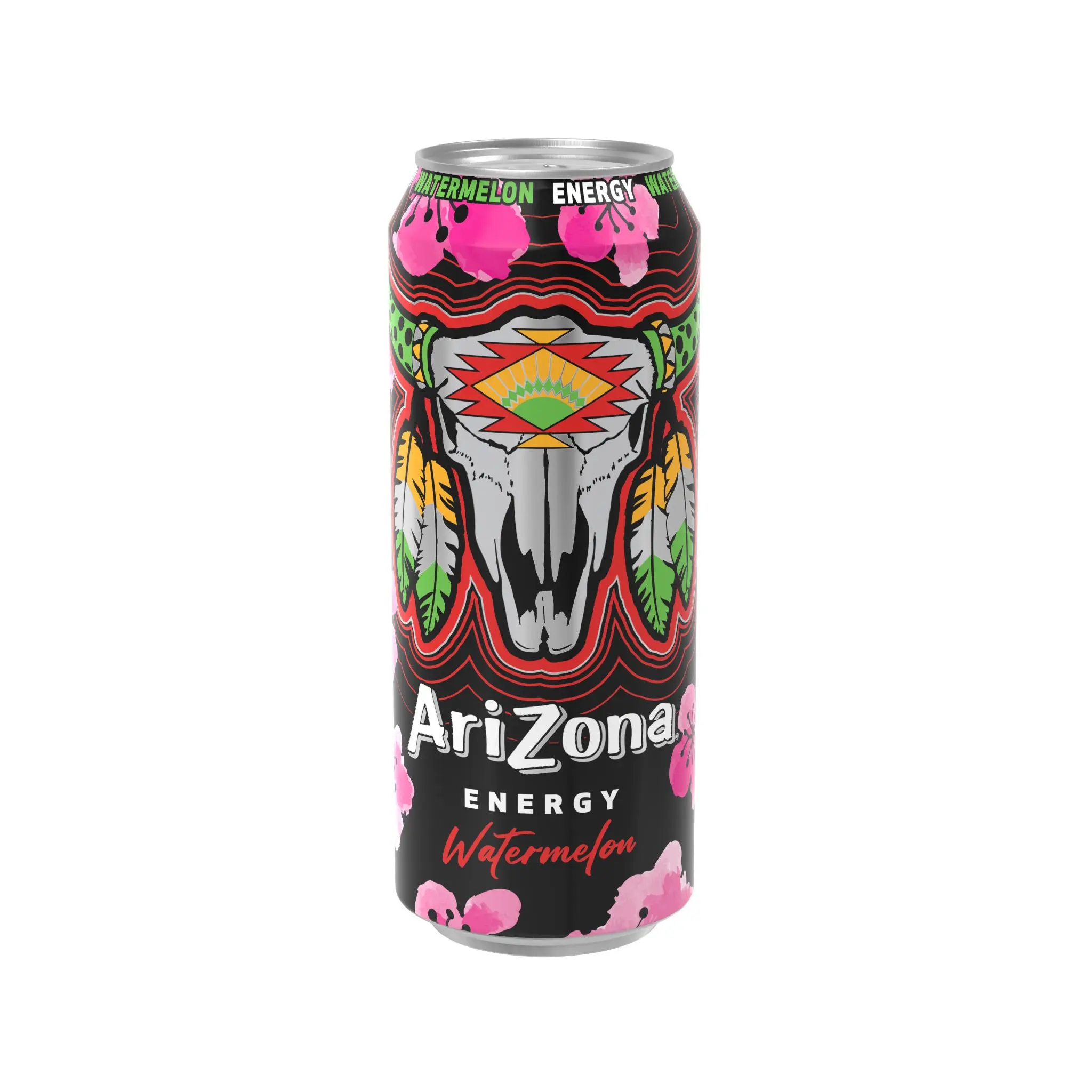 ARIZONA Energy watermelon