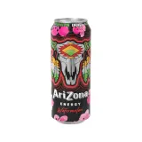 ARIZONA Energy watermelon