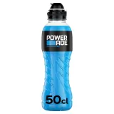 POWERADE Boisson diététique de l'effort goût Ice Storm bouteille