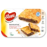 ELZYMI Pâte à tartiner cacao noisette