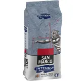 SAN MARCO Café en grain Intenso