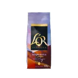 L'OR Espresso Café en grains Scandinavia Escape aux notes de caramel biscuit et abricot intensité 7