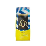 L'OR Espresso Café en grains Capri Intensité 12