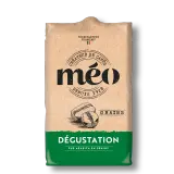 MEO Café en grains dégustation pur arabica
