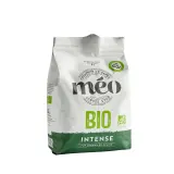 MEO Café en grains intense pur arabica bio