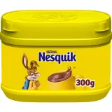 NESQUIK Chocolat en poudre sans arôme artificiel