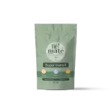 HE MATE Infusion maté super transit à base de maté bio en vrac