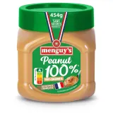 MENGUY'S Beurre de cacahuètes