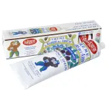 CLEMENT FAUGIER Crème de marrons de l'Ardèche en tube
