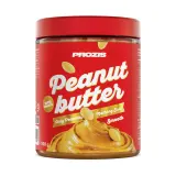 PROZIS Beurre de cacahuètes onctueux