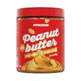 PROZIS Beurre de cacahuètes croquant