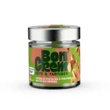 BONCREM Pâte à tartiner à la pistache