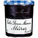 BONNE MAMAN Gelée de mûres