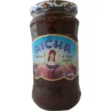 AICHA Confiture de figues violettes
