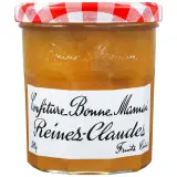 BONNE MAMAN Confiture reines-claudes