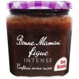 BONNE MAMAN Confiture de figue