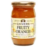 CHIVERS Marmelade d'orange