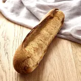 PAIN FRAIS Baguette campagne