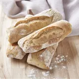 PAIN FRAIS Déjeunette
