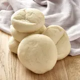 PAIN FRAIS Faluches