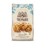 TRE MARIE Biscuit au caramel et chocolat