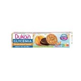 DUKAN Glycémia Biscuits à l'orange et au chocolat