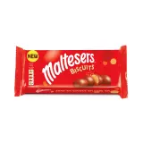MALTESERS Billes chocolatées sablées et croquantes