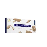 JULES DESTROOPER Pain croquant aux amandes