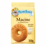 MULINO BIANCO Macine