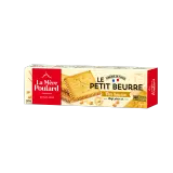 LA MERE POULARD Etui petit beurre