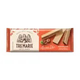 TRE MARIE Gaufrettes noisettes Nocciolato