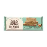 TRE MARIE Ancora Uno Gaufrettes aux amandes