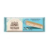 TRE MARIE Gaufrette stracciatella