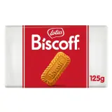 LOTUS Biscoff biscuits speculoos original