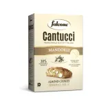 FALCONE Cantucci mandorle