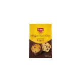 SCHAR Muffins au chocolat noir sans gluten