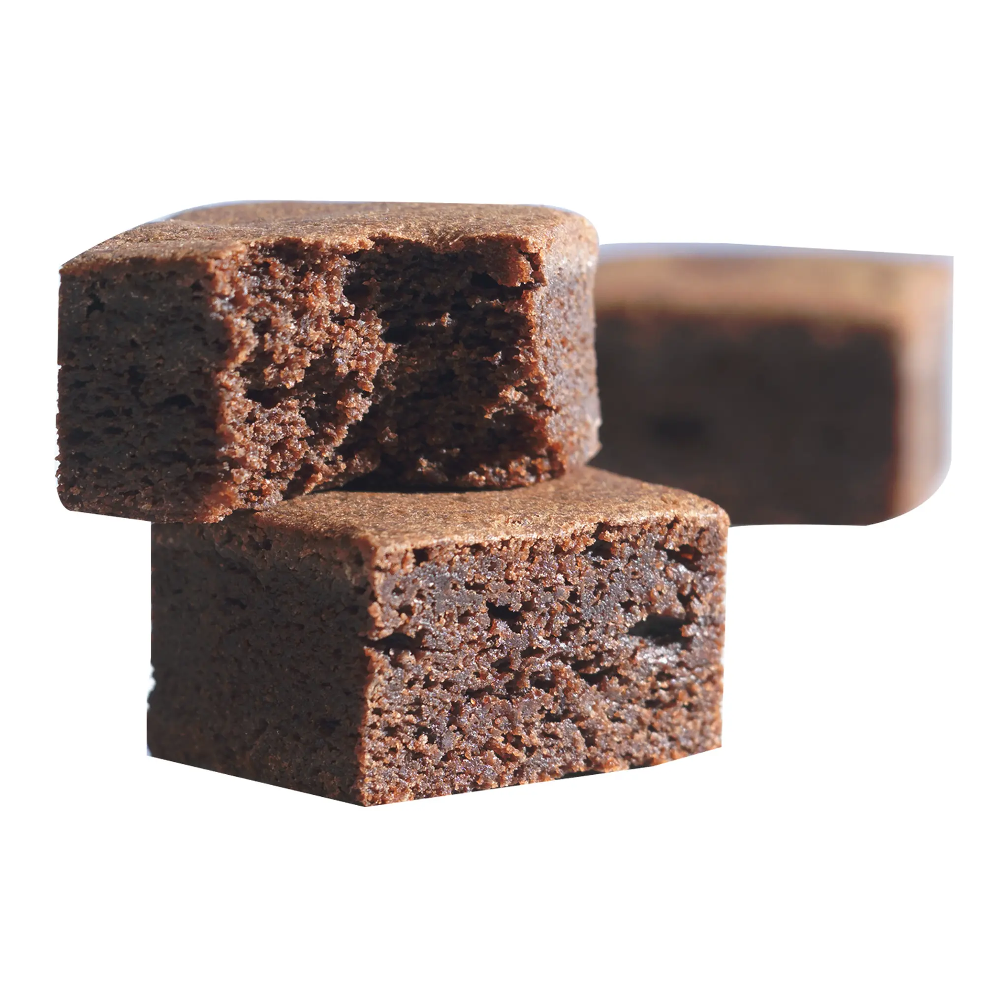 Brownies individuels