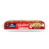 KER CADELAC Moelleux maxi gâteaux aux pépites de chocolat